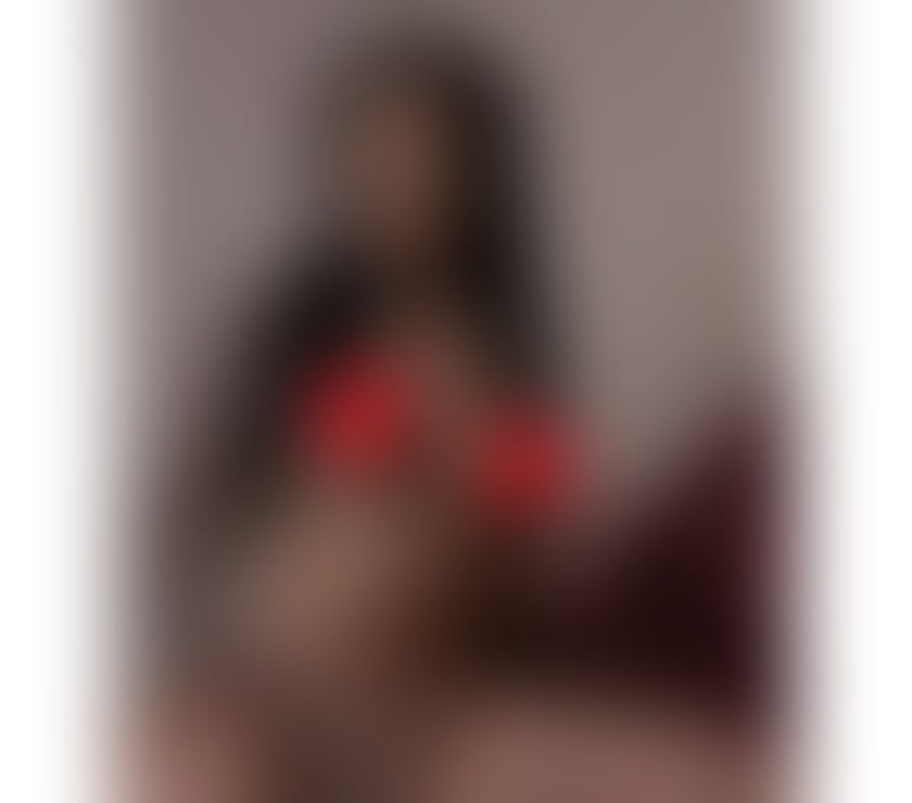 New❤️ SOFY 🎀 Real Girl‼️