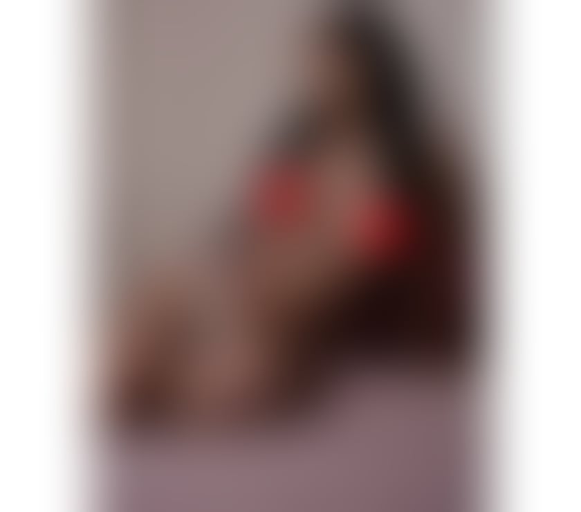 Escorts Bexley Bexley High Street - Bexley - Photos for New❤️ SOFY 🎀 Real Girl‼️