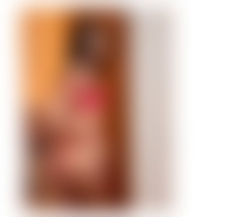 Trans Escorts West Midlands Birmingham - Photos for Sexy Alice Ts 🇧🇷✨