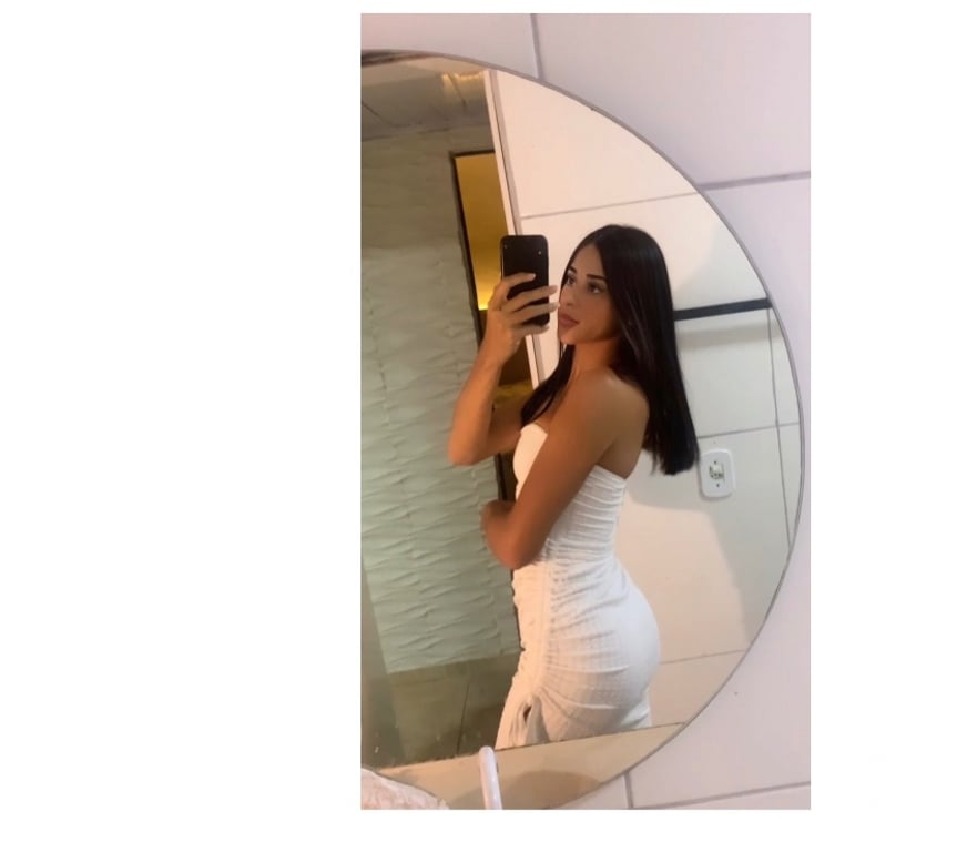 Trans Escorts West Midlands Birmingham - Photos for Sexy Alice Ts 🇧🇷✨