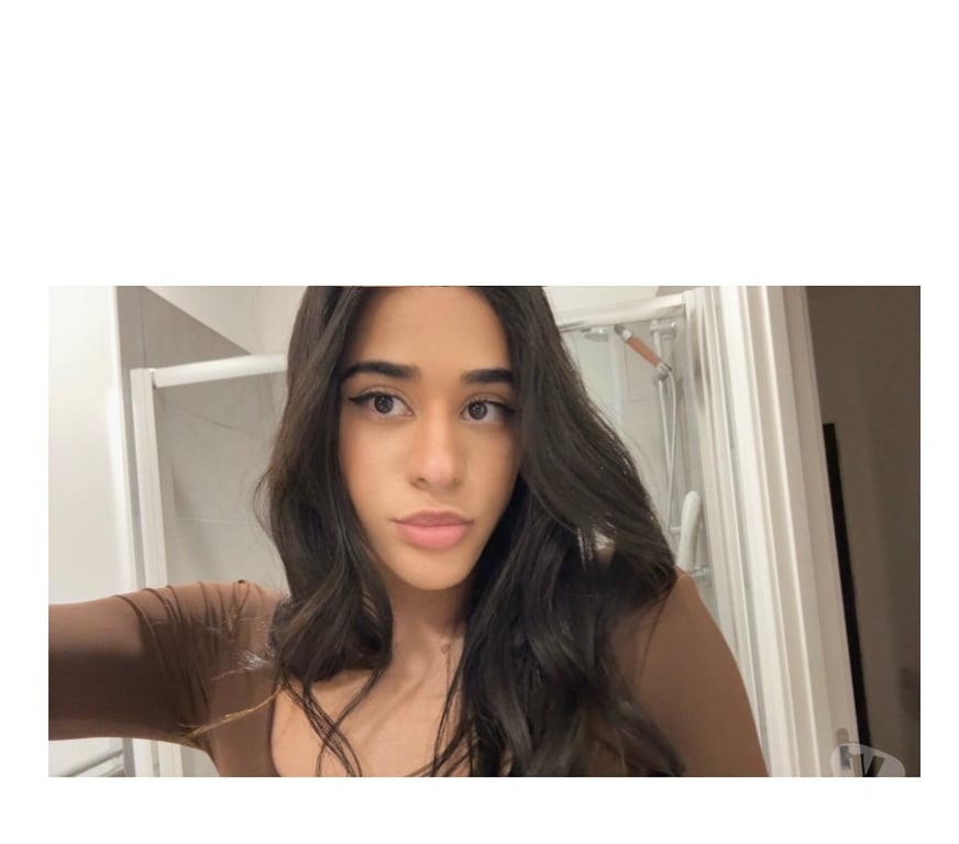 Trans Escorts West Midlands Birmingham - Photos for Sexy Alice Ts 🇧🇷✨