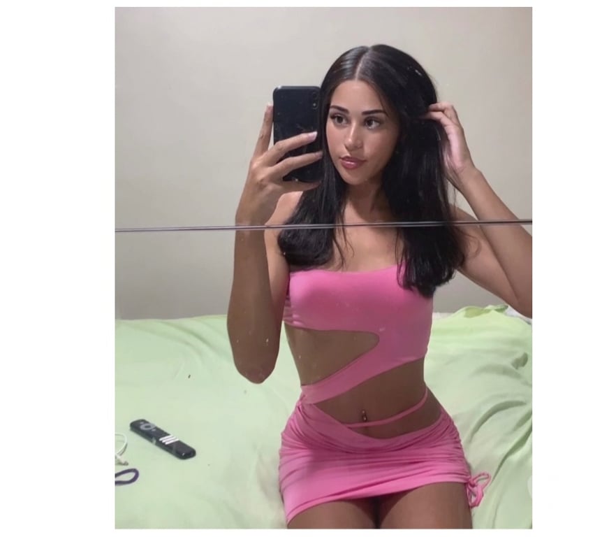 Trans Escorts West Midlands Birmingham - Photos for Sexy Alice Ts 🇧🇷✨