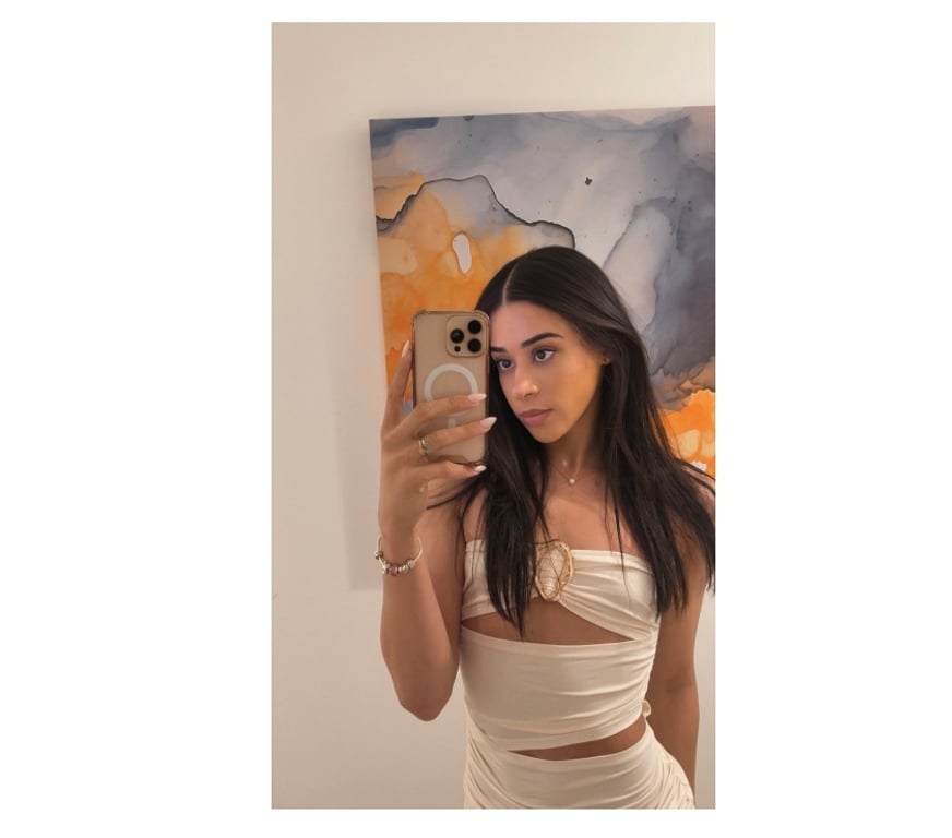 Trans Escorts West Midlands Birmingham - Photos for Sexy Alice Ts 🇧🇷✨