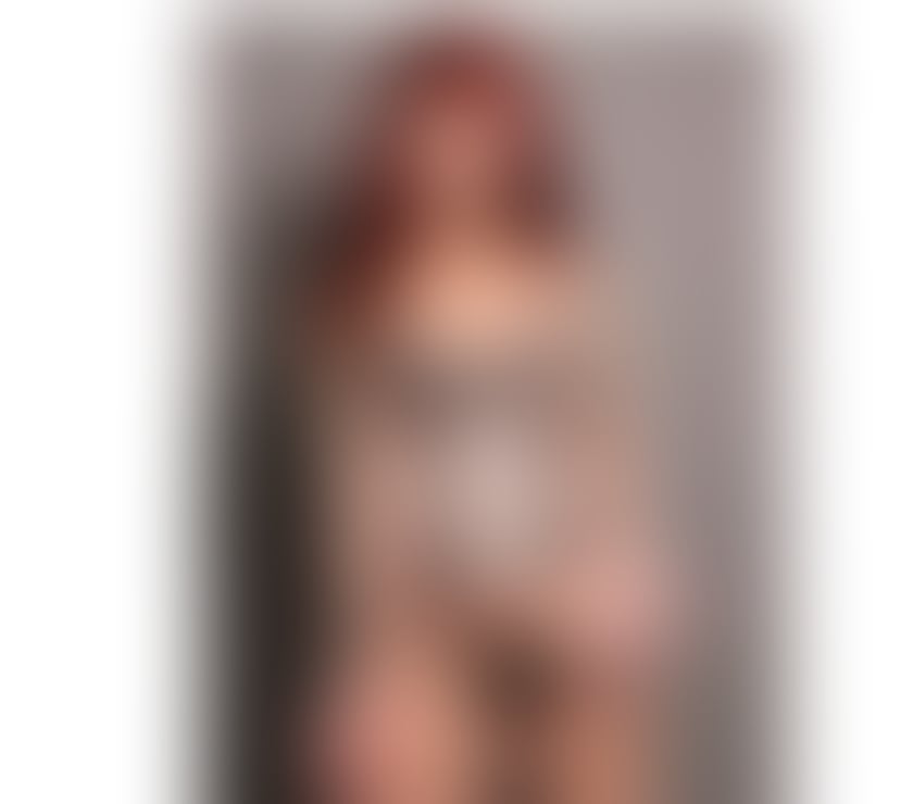 Escorts Highland Inverness - Highland - Photos for NEW CINDY TS XXL LANDED IN TOWN