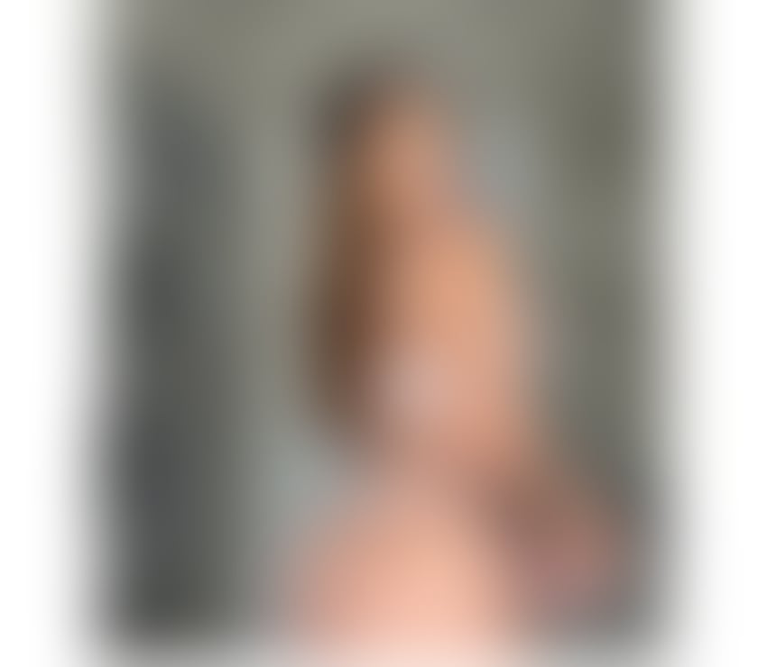 🌹 Elegant Companion Ready to Meet You,24H