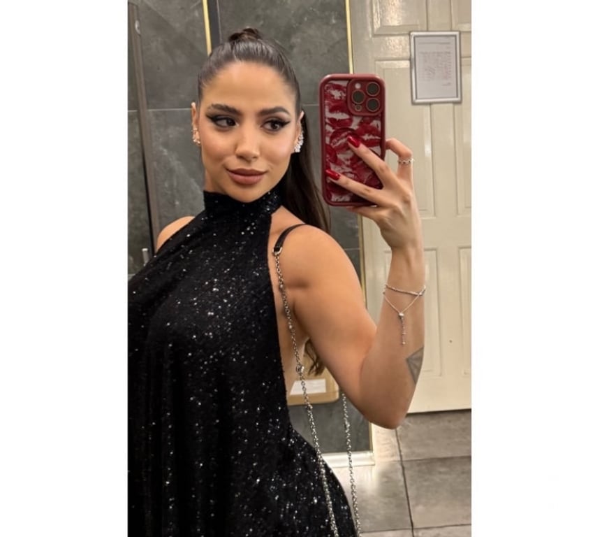 Escorts Oxfordshire Cherwell - Photos for 🌹 Elegant Companion Ready to Meet You,24H