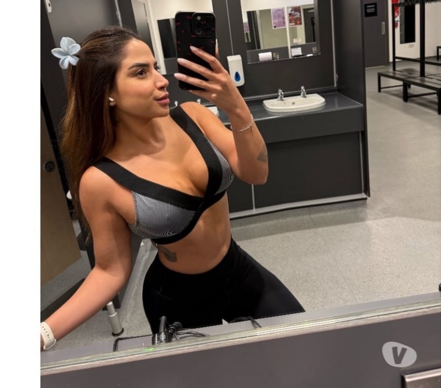 Escorts Oxfordshire Cherwell - Photos for 🌹 Elegant Companion Ready to Meet You,24H