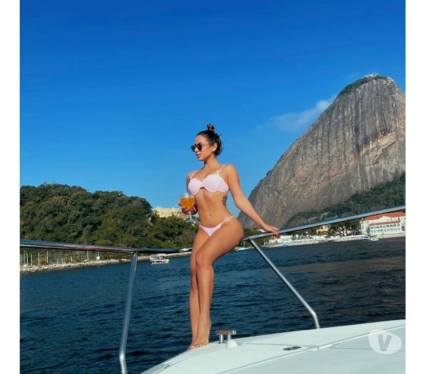 Escorts Oxfordshire Cherwell - Photos for 🌹 Elegant Companion Ready to Meet You,24H