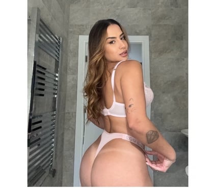  Escorts Kidlington Cherwell - Photos for 🌹 Elegant Companion Ready to Meet You,24H