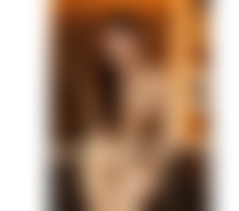 🔥HOT Jenny Thai massage 🔥Real Picture 100%