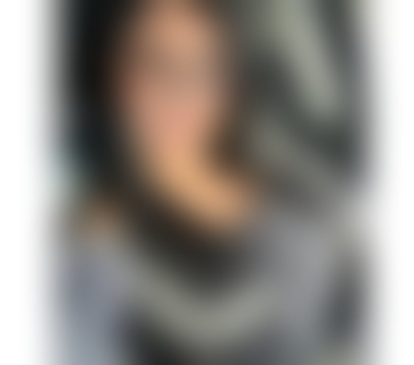 NEW ANGEL 😇 THE BEST