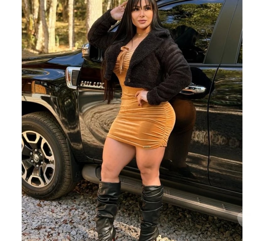 Escorts Buckinghamshire Aylesbury - Buckinghamshire - Photos for NEW ANGEL 😇 THE BEST