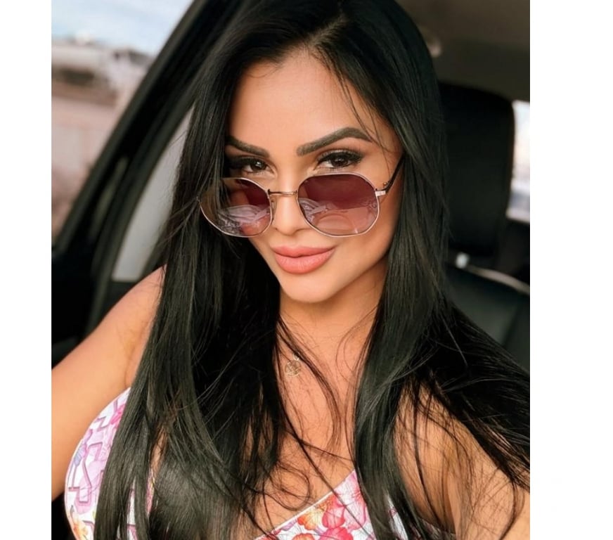 Escorts Buckinghamshire Aylesbury - Buckinghamshire - Photos for NEW ANGEL 😇 THE BEST