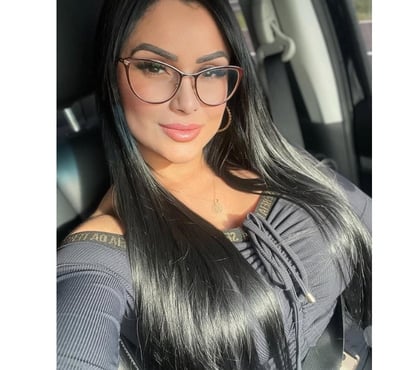 Escorts Aylesbury Buckinghamshire - Photos for NEW ANGEL 😇 THE BEST