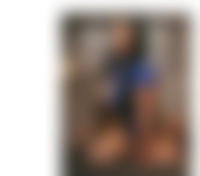 Escorts Hampshire Winchester - Photos for QUEEN OF BJ ALWAYS OF FIRE 🔥