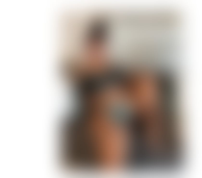 Escorts Hampshire Winchester - Photos for QUEEN OF BJ ALWAYS OF FIRE 🔥