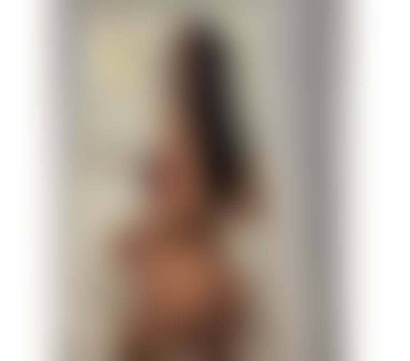 Escorts Bromley by Bow East London - Photos for Aysha 🔥 Slim and sensual📍E3 3YP