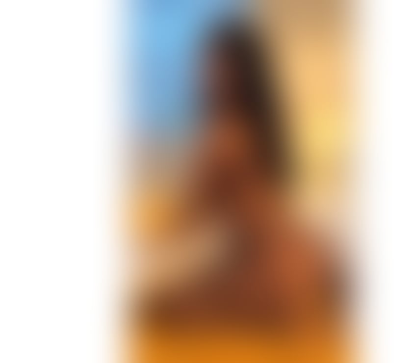 Escorts East London Bromley by Bow - East London - Photos for Aysha 🔥 Slim and sensual📍E3 3YP