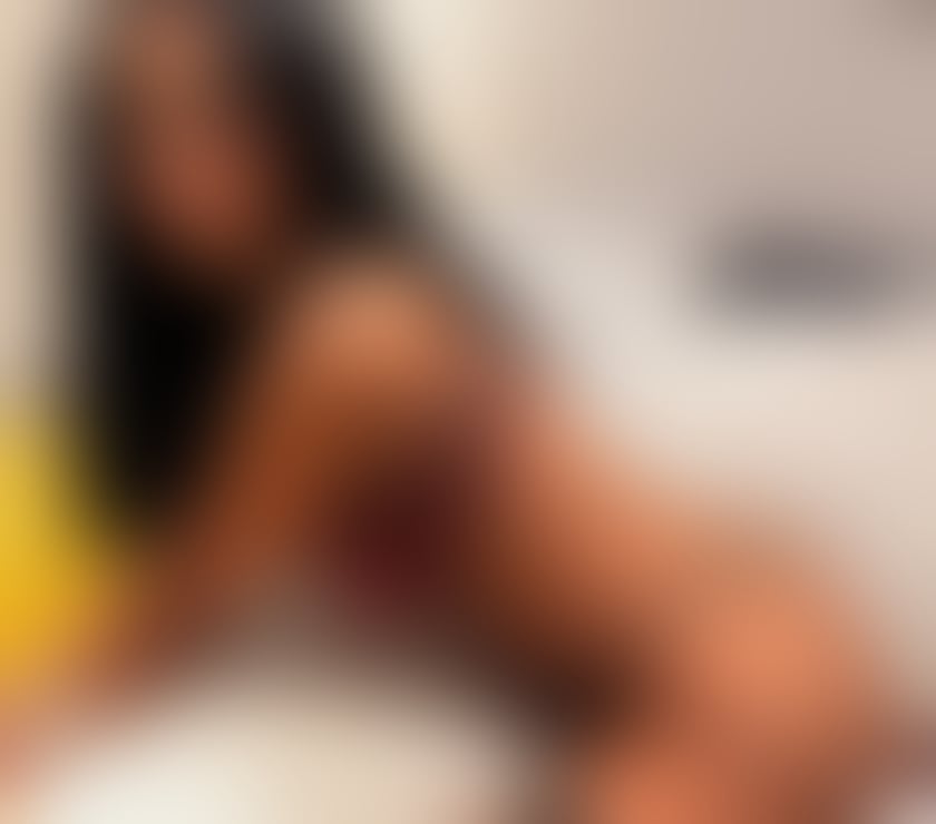 Escorts East London Bromley by Bow - East London - Photos for Aysha 🔥 Slim and sensual📍E3 3YP