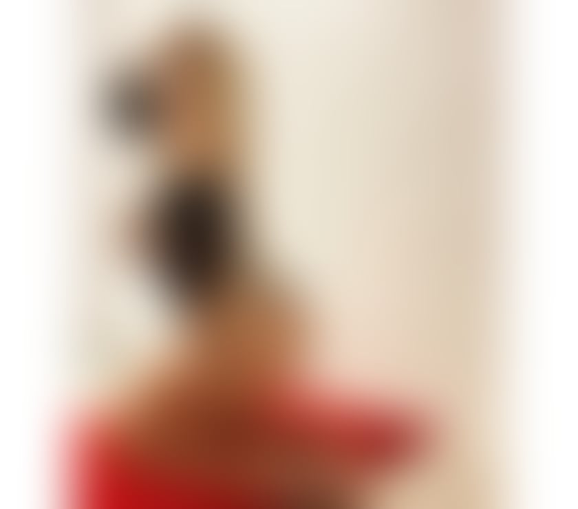 Just arrived 💋 hot 🔥 girl Not rush ⏰