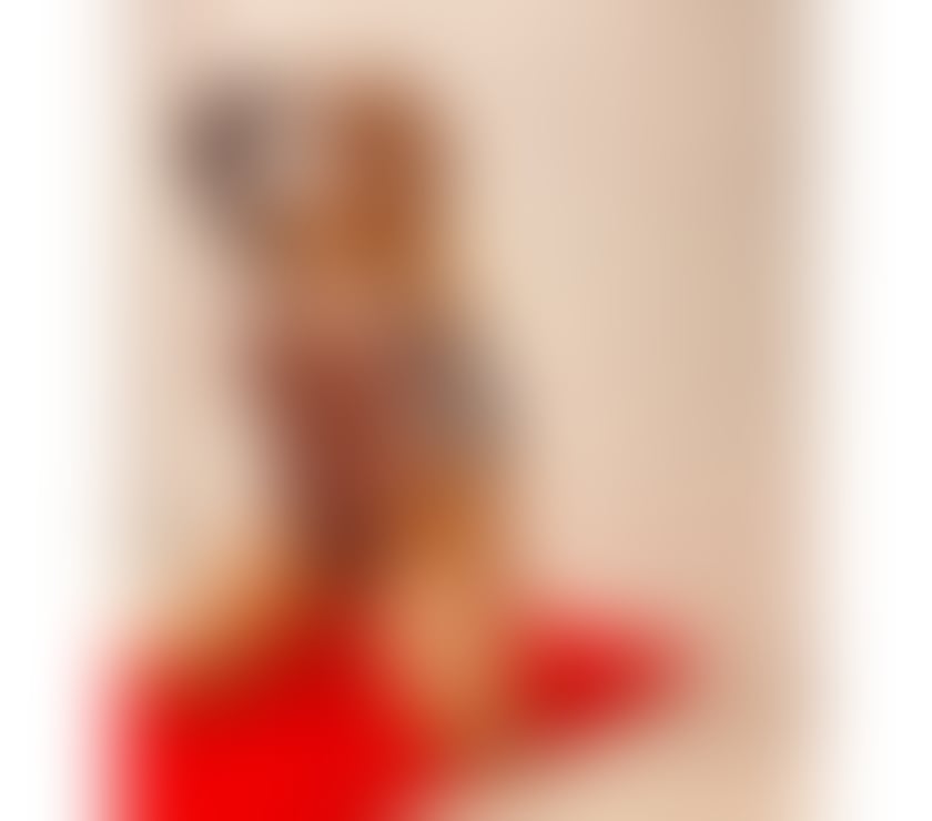 Escorts Kent Swale - Photos for Just arrived 💋 hot 🔥 girl Not rush ⏰