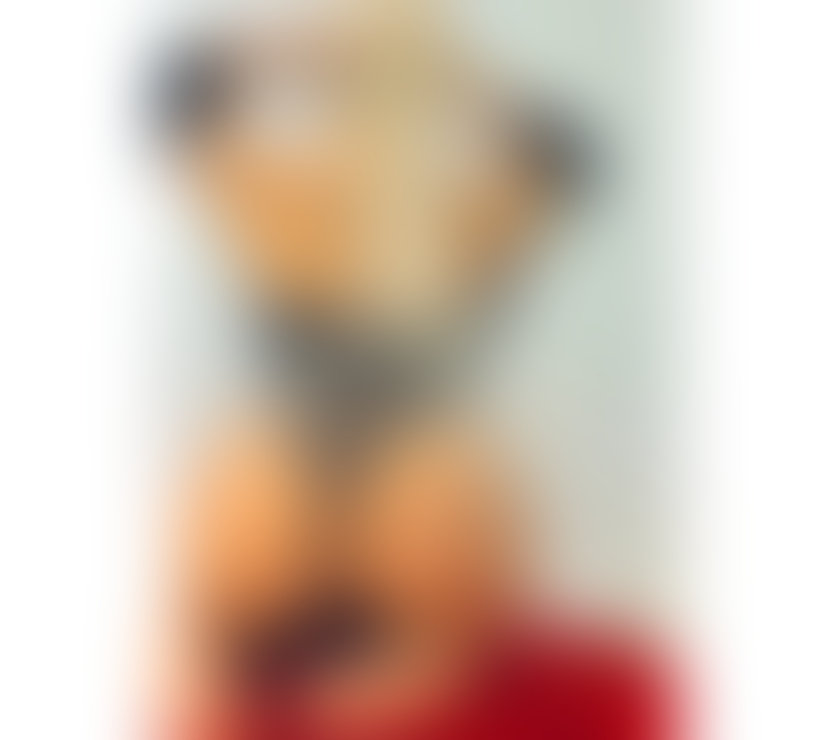 Escorts Kent Swale - Photos for Just arrived 💋 hot 🔥 girl Not rush ⏰