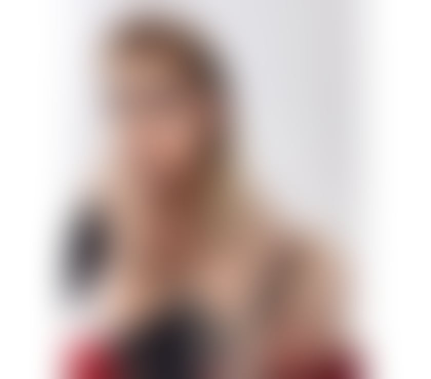 Escorts Kent Swale - Photos for Just arrived 💋 hot 🔥 girl Not rush ⏰