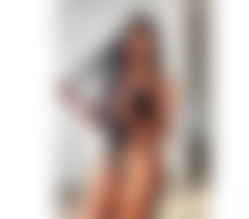 Photos for Natacha, sexy and very hot, charming Serbian.😋OwO😋