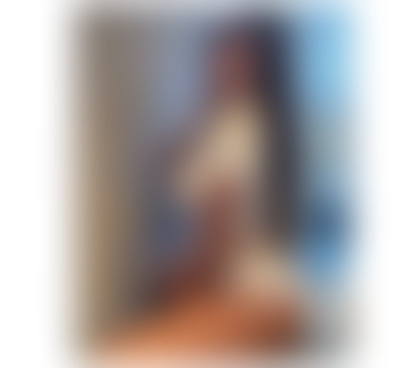 Photos for Naty, fabulous hot woman owo excellent😋🔥🔥