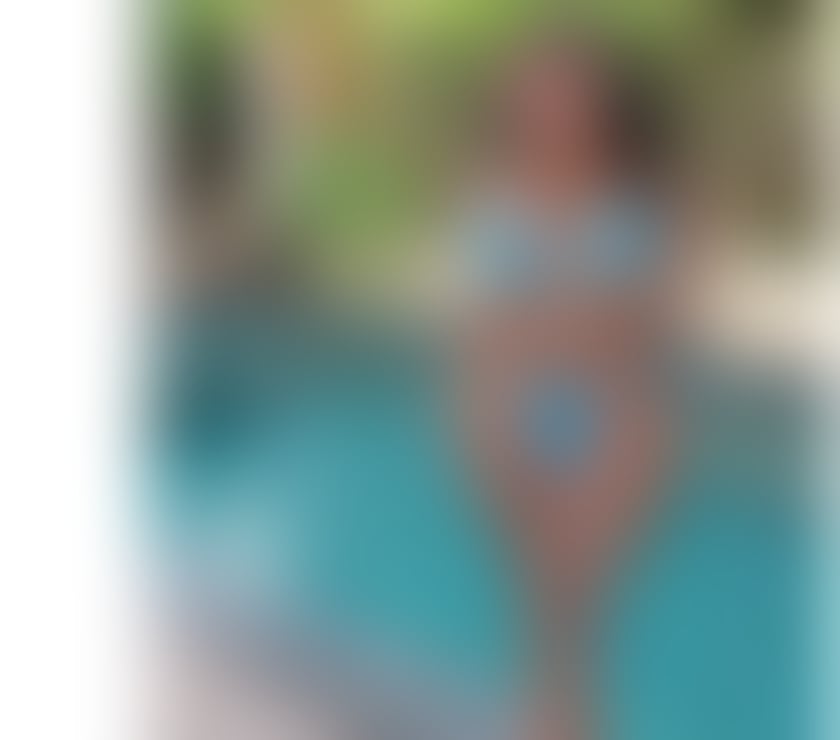 Photos for Natacha, fabulous hot woman owo excellent😋🔥🔥