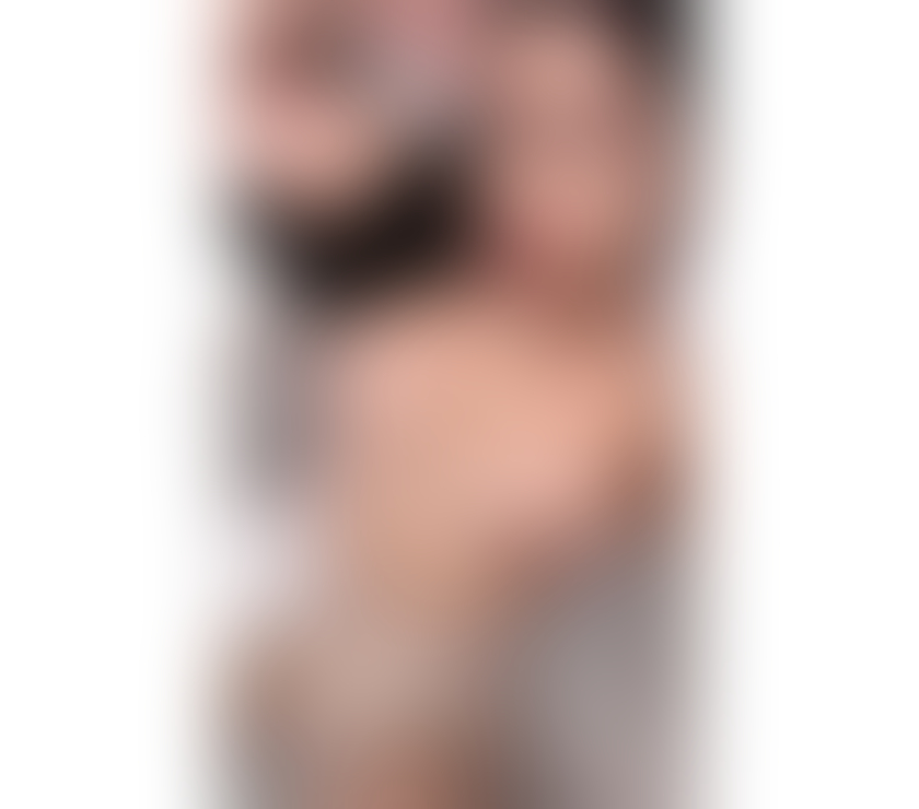 Escorts Glasgow Glasgow City Centre - Glasgow - Photos for GABI BRAZILIAN PARTY 100% authentic 🇧🇷🎉