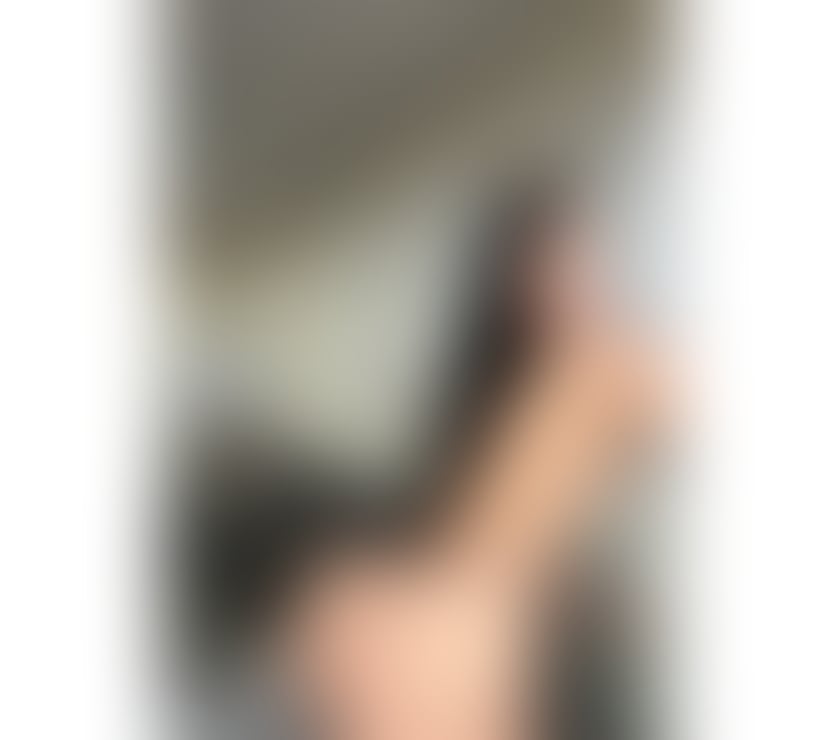 Escorts Glasgow Glasgow City Centre - Glasgow - Photos for GABI BRAZILIAN PARTY 100% authentic 🇧🇷🎉