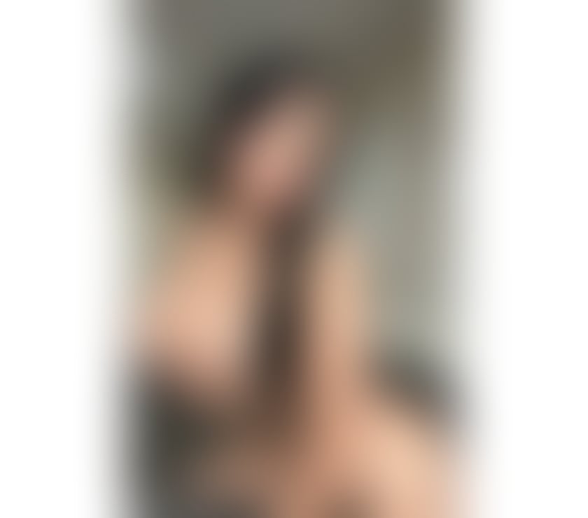 Escort Glasgow City Centre Glasgow - Photos for GABI BRAZILIAN PARTY 100% authentic 🇧🇷🎉