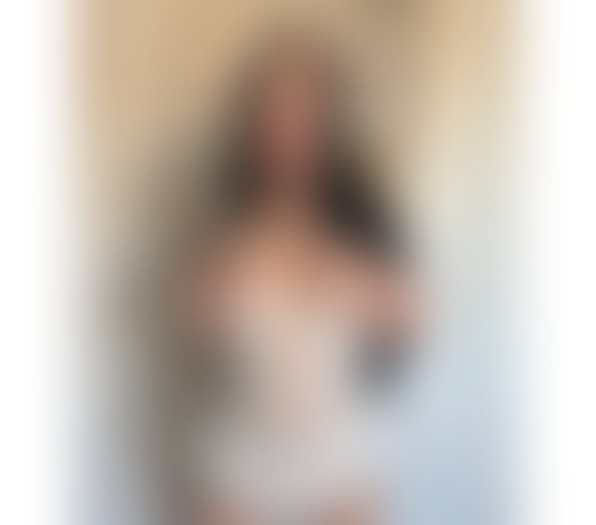 Escort Glasgow City Centre Glasgow - Photos for GABI BRAZILIAN PARTY 100% authentic 🇧🇷🎉