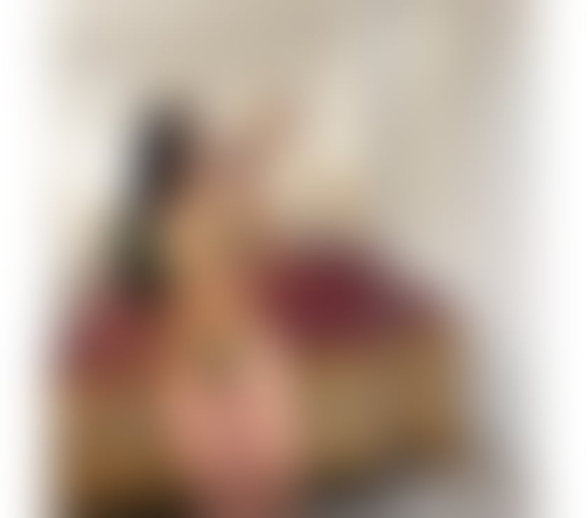 Photos for GABI BRAZILIAN PARTY 100% authentic 🇧🇷🎉