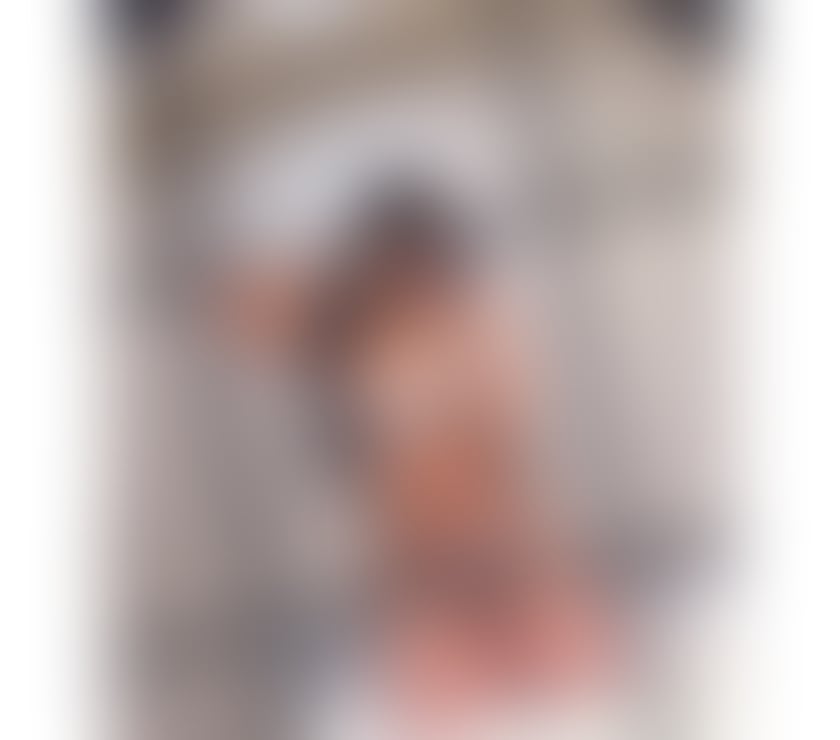 Photos for GABI BRAZILIAN PARTY 100% authentic 🇧🇷🎉