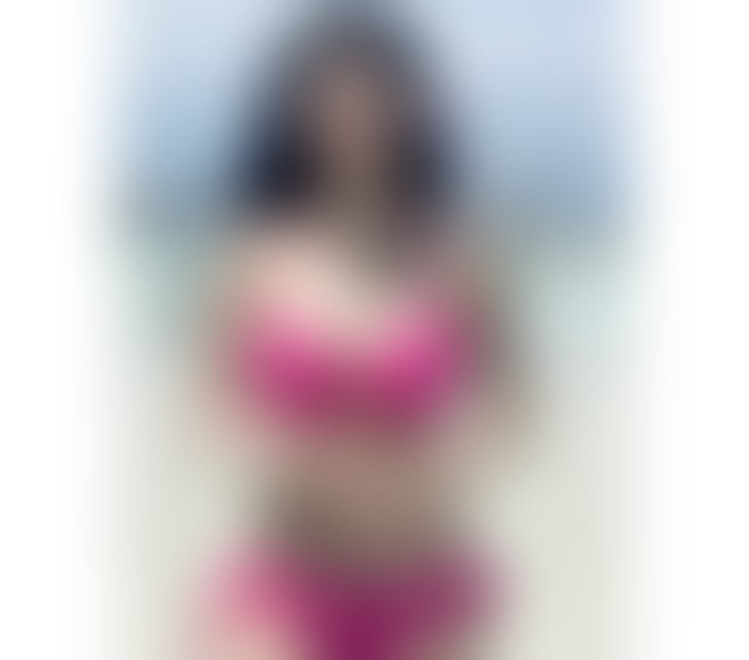 💯New✨Asian Massage and Escort Services💋