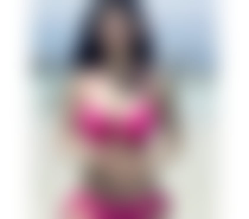 💯New✨Asian Massage and Escort Services💋