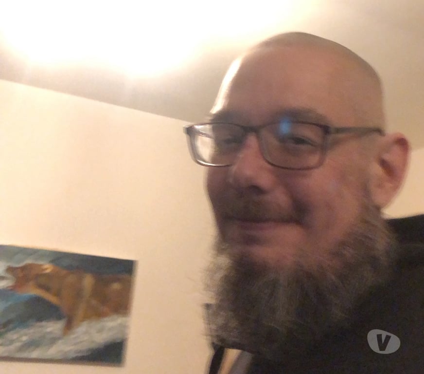 adult personals North Ayrshire Kilwinning - North Ayrshire - Photos for Discreet Meetings