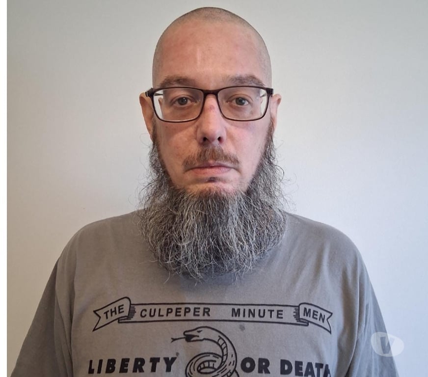 adult personals North Ayrshire Kilwinning - North Ayrshire - Photos for Discreet Meetings