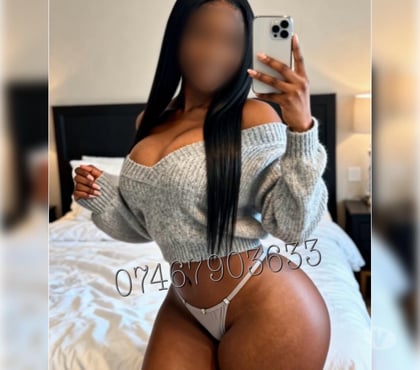  Escorts & Erotic Massage Harrow Town Centre Harrow - Photos for NEW🍫LATINA NAUGHTY🍫♥️GUARANTEED SERVICE♥️
