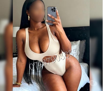  Escorts & Erotic Massage Harrow Town Centre Harrow - Photos for NEW🍫LATINA NAUGHTY🍫♥️GUARANTEED SERVICE♥️