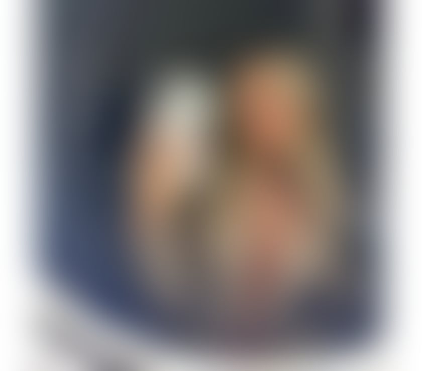 ✨🦋 AFFECTIONATE BLOND GIRLFRIEND🦋✨