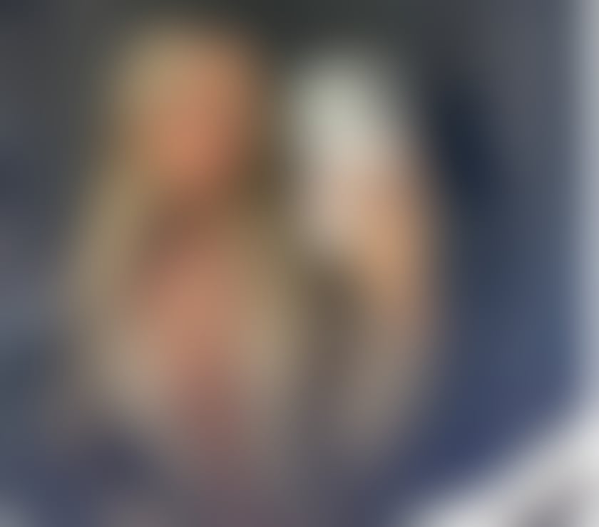 Photos for ✨🦋 AFFECTIONATE BLOND GIRLFRIEND🦋✨