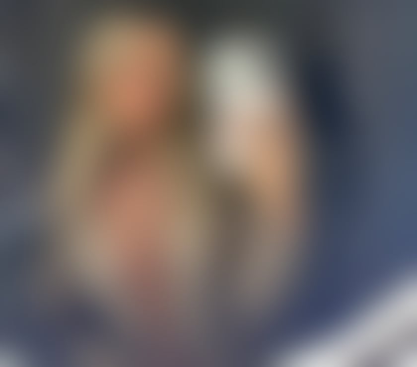 Photos for ✨🦋 AFFECTIONATE BLOND GIRLFRIEND🦋✨