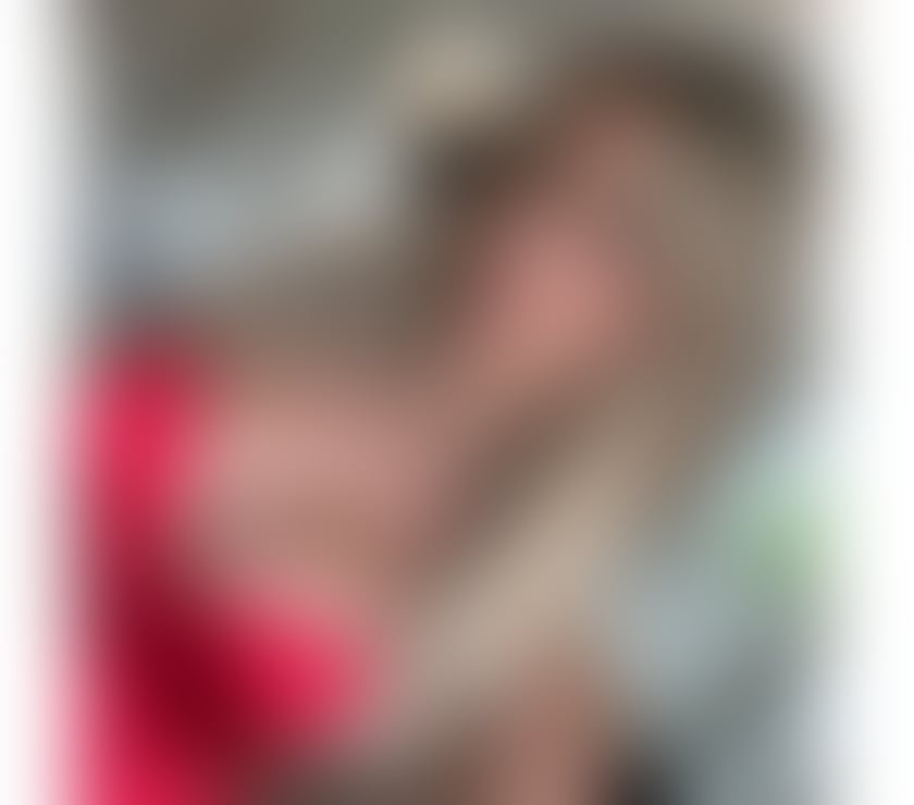 Escorts County Durham Darlington - Photos for ✨🦋 AFFECTIONATE BLOND GIRLFRIEND🦋✨