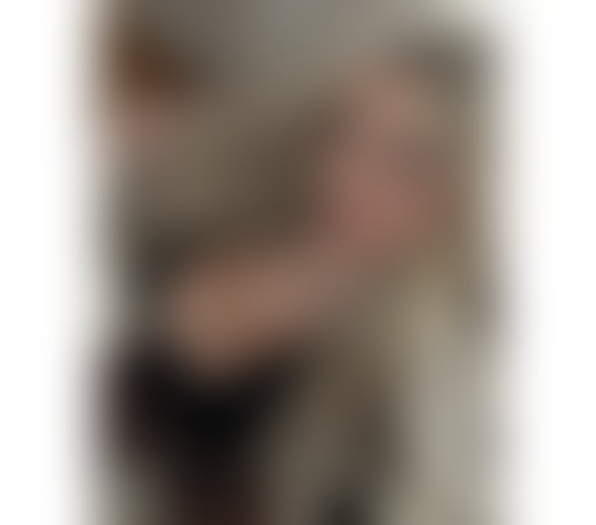 Escorts County Durham Darlington - Photos for ✨🦋 AFFECTIONATE BLOND GIRLFRIEND🦋✨