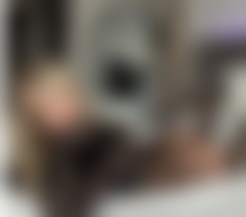 Escorts County Durham Darlington - Photos for ✨🦋 AFFECTIONATE BLOND GIRLFRIEND🦋✨