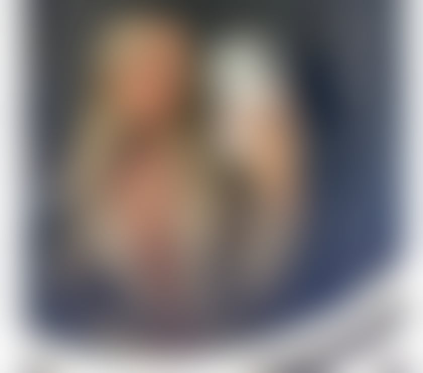 Photos for ✨🦋 AFFECTIONATE BLOND GIRLFRIEND🦋✨