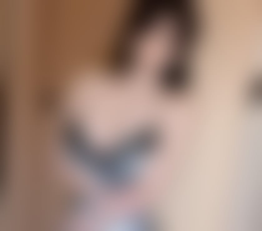 💯New oriental Model💕Best ESCORT 💕07503742559